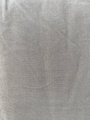 Viscose Modal Hijab MINI Size (Forest Green)