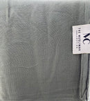 Viscose Modal Hijab MINI Size (Forest Green)