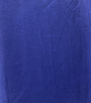 Viscose Modal Hijab MINI Size (Navy blue)