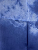 Viscose Modal Hijab MIDI Size (Night Skies)