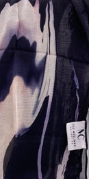 Viscose Modal Hijab MIDI Size (Variant 11)