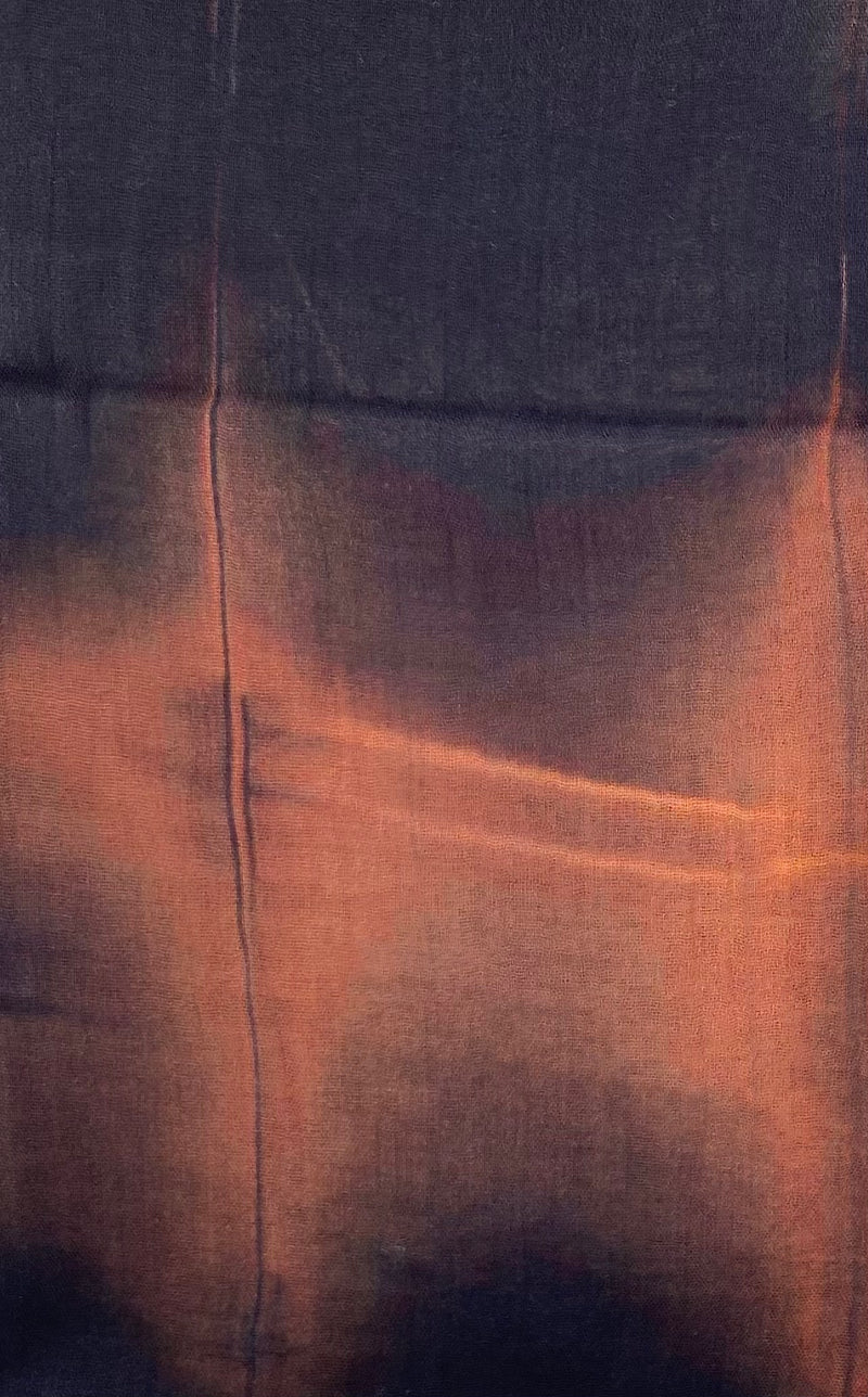 New- Viscose Modal Hijab - Nocturnal
