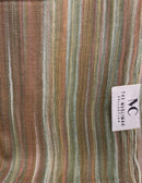 Viscose Modal Hijab MIDI Size (Variant 12)