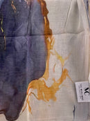 Viscose Modal Hijab MIDI Size (Venus)