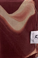 Viscose Modal Hijab MIDI Size (Jupiter)