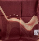 Viscose Modal Hijab MIDI Size (Jupiter)