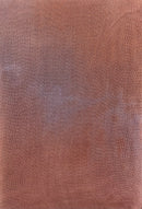 Viscose Modal Hijab MIDI Size (Dessert Quartz)