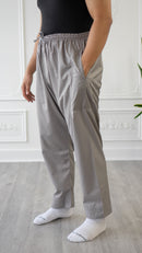 Sunnah Thobe Pants (Start Dust)