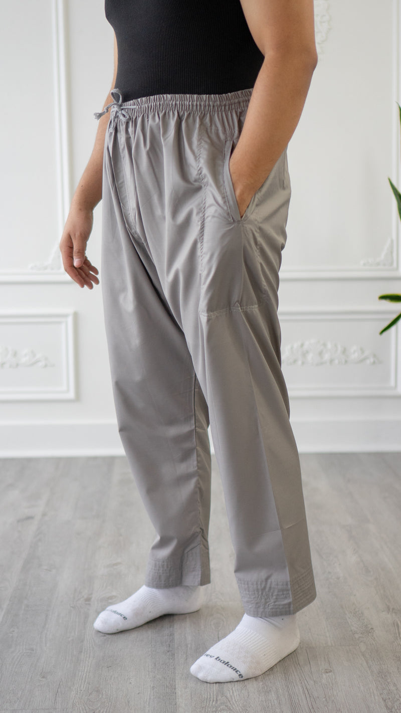 Sunnah Thobe Pants (Start Dust)