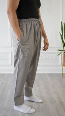 Sunnah Thobe Pants (Start Dust)
