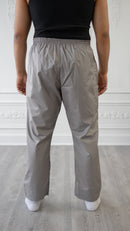 Sunnah Thobe Pants (Start Dust)