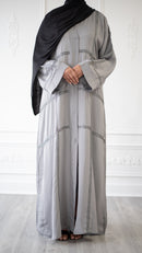 Eid Abaya (Horizon)