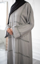 Eid Abaya (Horizon)