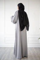 Eid Abaya (Horizon)