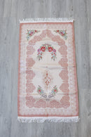 Baitullah Gift Prayer Mats (2 options)