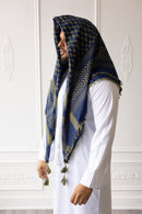 Imamah/Keffiyeh – Royal Oasis