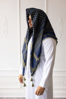 Imamah/Keffiyeh – Royal Oasis
