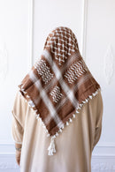 Imamah – Safwan Earth