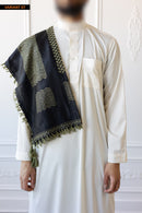 Imamah/Keffiyyah – Olive Legion