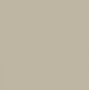 Men's Thobe Pants with Pockets - Harbour Gray (PS)