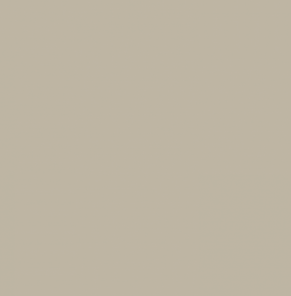 Men's Thobe Pants with Pockets - Harbour Gray (PS)