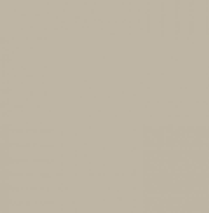 Men's Thobe Pants with Pockets - Harbour Gray (PS)