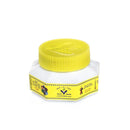 The Seven Cures: Honey with Ajwa & Herbs