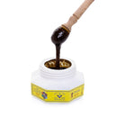 The Seven Cures: Honey with Ajwa & Herbs