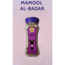 Mamool Bukhoor Incense Chips - Al-Badar