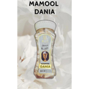 Mamool Bukhoor Incense Chips - Dania