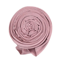 Viscose Modal Hijab (Cute)