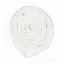 Viscose Modal Hijab (Angel)