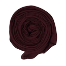 Viscose Modal Hijab (Cadillac)