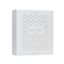 Lattafa - Rave Now White for Unisex Eau De Pafum 100ml