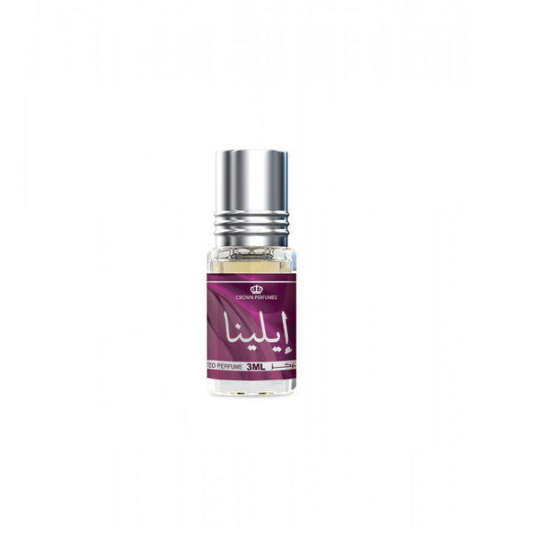 Al Rehab - Elena 3ML