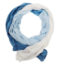 Ombre Viscose Modal Hijab (Elsa)