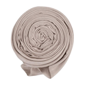 Viscose Modal Hijab (Native)