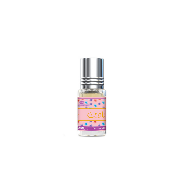 Al Rehab - Nadine 3ML