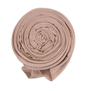 Viscose Modal Hijab (Compact)