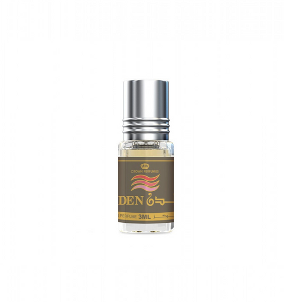 Al Rehab - Golden 3ML