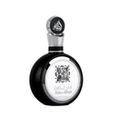 Lattafa Fakhar Men Eau De Parfum