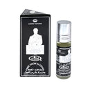 Al Rehab - Gentle 6ML Roll