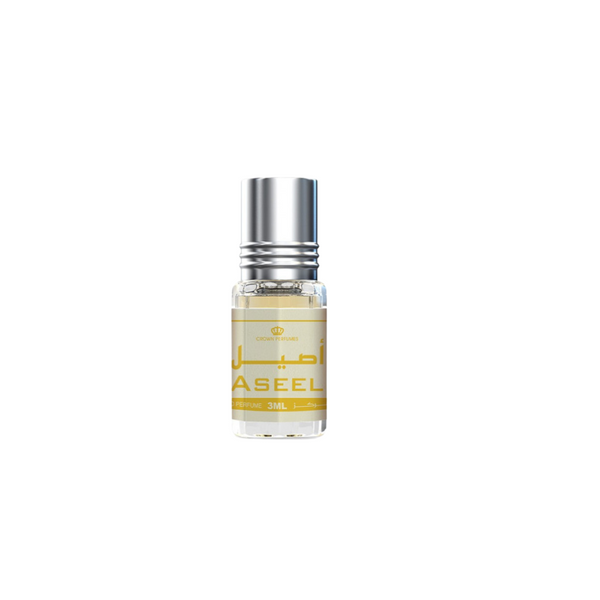 Al Rehab - Aseel 3ML
