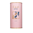 Lattafa Mayar for Unisex Eau de parfum Spray, 100ML