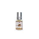 Al Rehab - Choco Musk 3ML