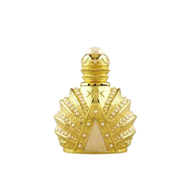 Al Rehab Bahrain Pearl EDP 100ML