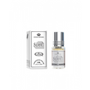 Al Rehab - Silver 3ML