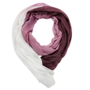 Ombre Viscose Modal Hijab (Duchess)