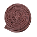 Viscose Modal Hijab (Sigma)