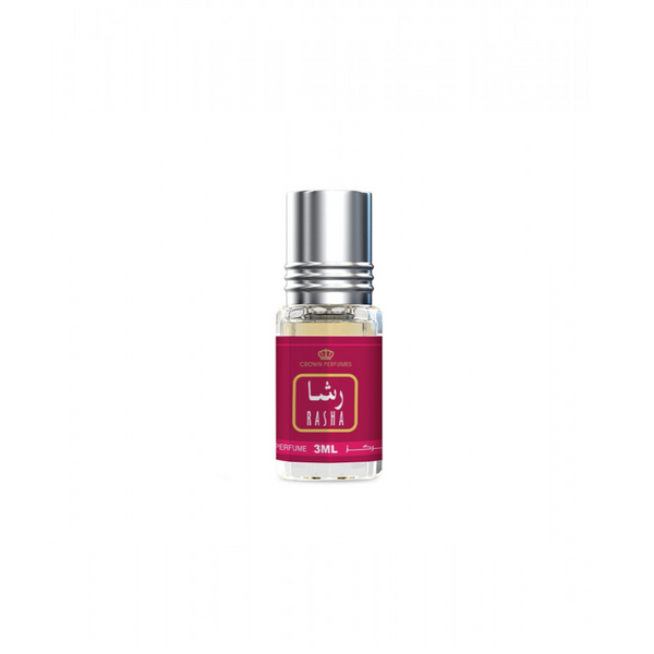Al Rehab - Rasha 3ML